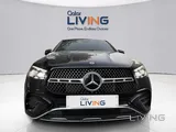 Mercedes Benz GLE 450 2025 V6